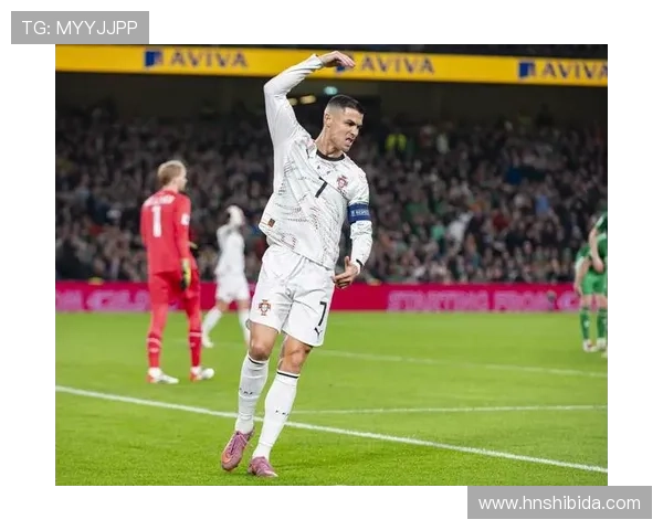 C罗因肘击事件或面临国际足联禁赛三场的严厉处罚