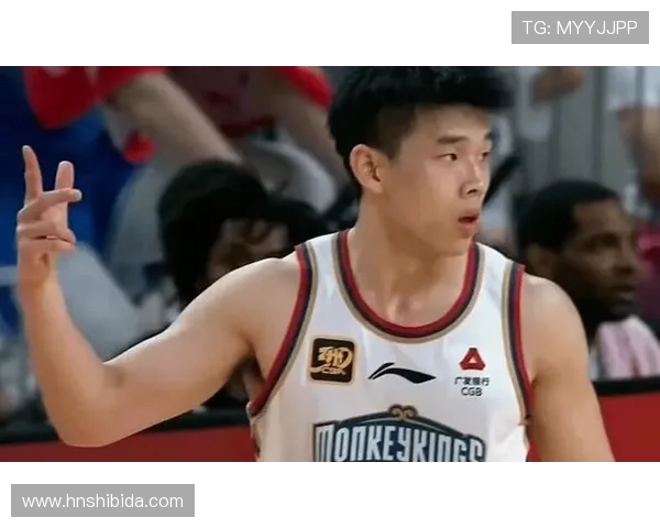 媒体人分析篮网裁掉小曾原因林葳应避免重蹈张镇麟覆辙