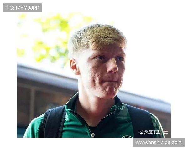 凯尔特人次节遭遇惨败单节净输28分半场落后20分引发球迷担忧