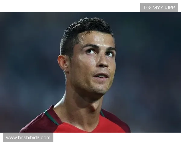 亲戚关系密切泰伦卢称塔图姆恢复良好状态回暖显著