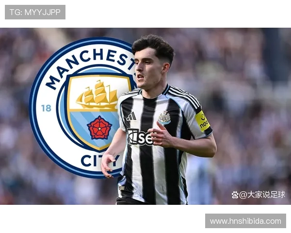 曼城计划明夏引援目标锁定右后卫和右边锋利夫拉门托或将标价1亿镑