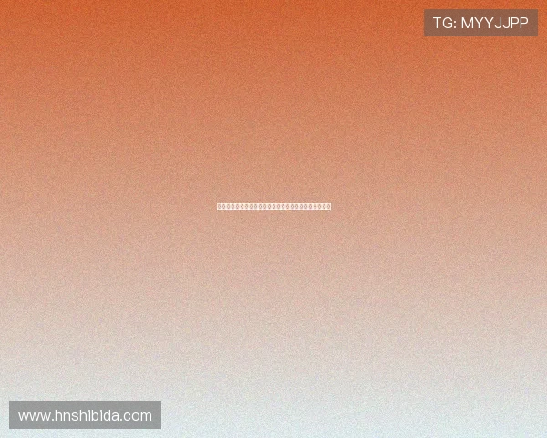 贝弗利评选当今最佳组织者哈登东契奇詹姆斯谁更胜一筹