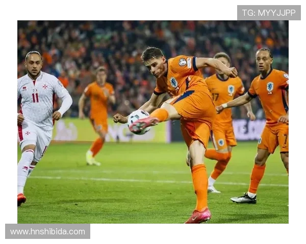 龙赛罗反击亚马尔称皇马从不偷窃巴萨向裁判支付840万欧元