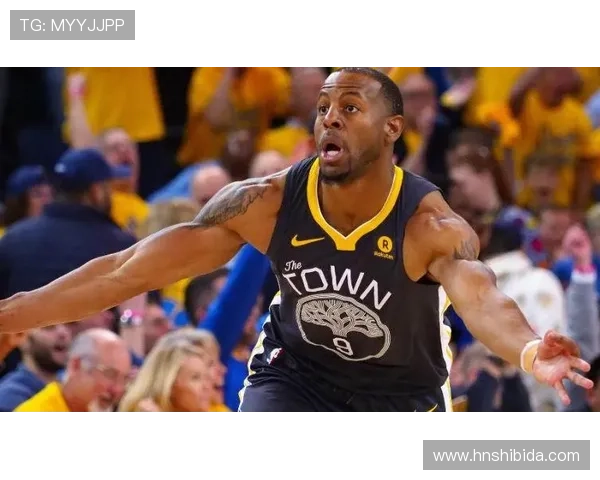 伊戈达拉警示联盟趋势投资需理性切忌盲目跟风